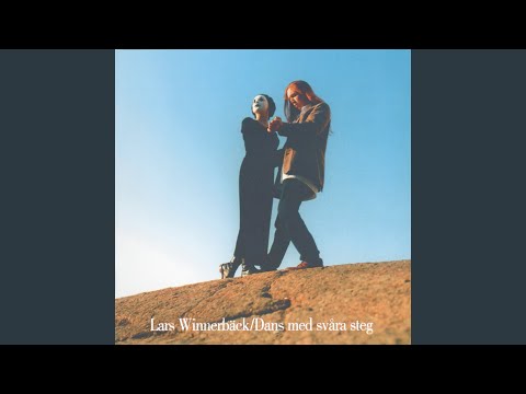 Videoclip de Fenomena — Lars Winnerbäck