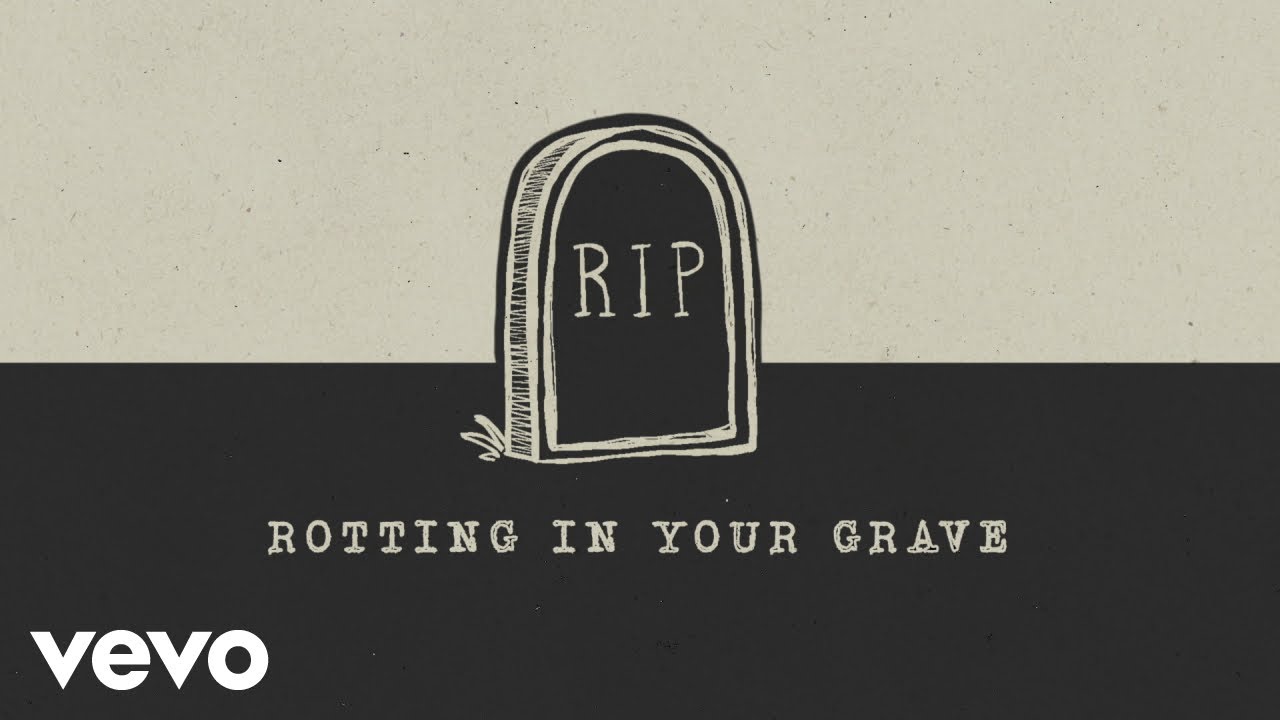 Everything Is Nothing by Justus from USA Popnable