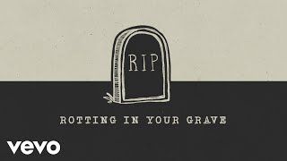 Download lagu Justus Bennetts - Everything Is Nothing (Lyric Video) mp3