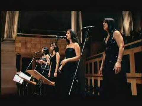 Jobim Sinfonico - Canta, Canta Mais