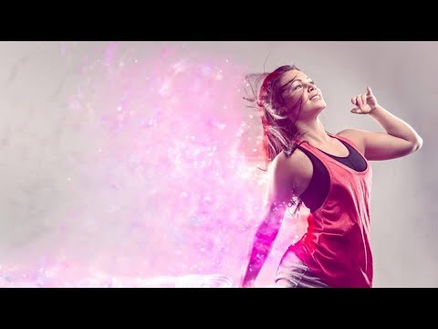 Come On To Me - Major Lazer ft. Sean Paul Zumba Choreo