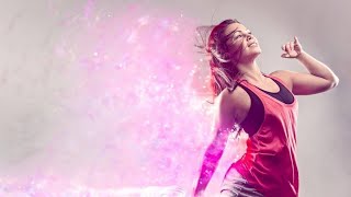 Isabella Larka - Come On To Me (Major Lazer ft. Sean Paul) // Zumba Choreography