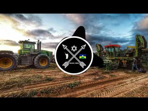 Antony e Gabriel - Agrofarra                          [galera_terere]