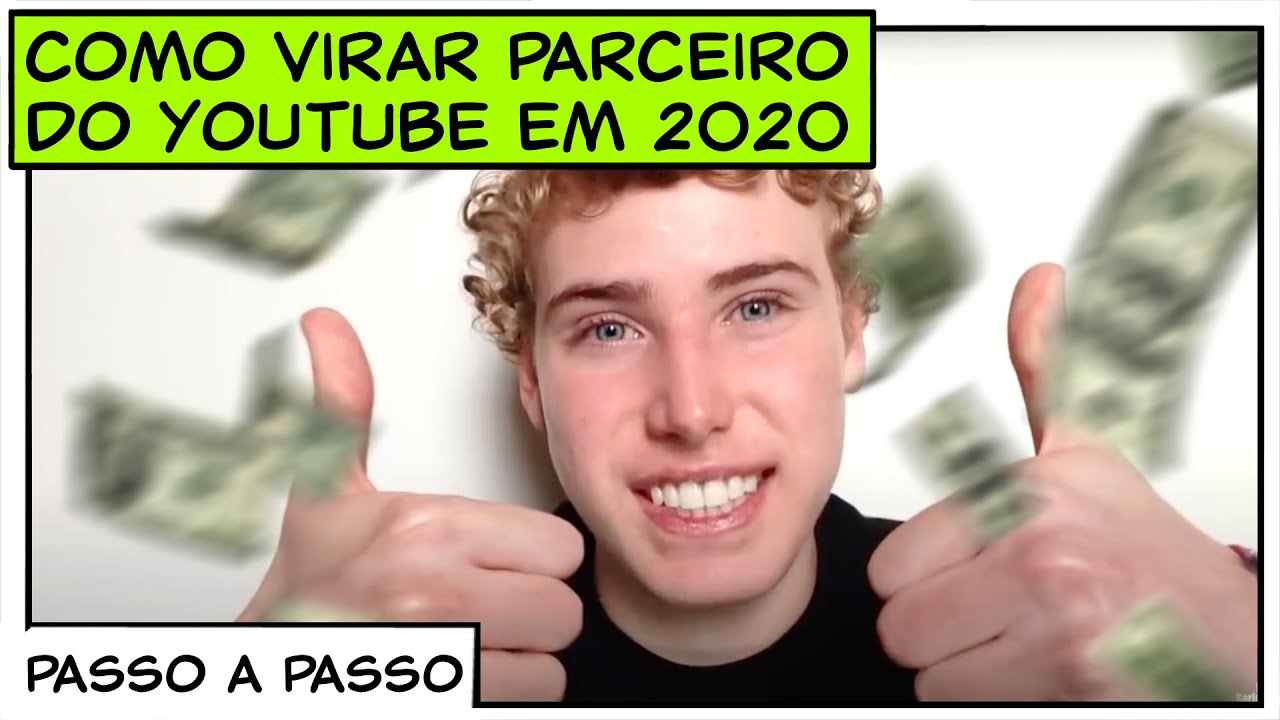 HOW TO EARN MONEY THROUGH YOUTUBE ADSENSE? TUTORIAL