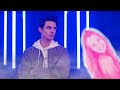 Brent Rivera Sister DISS TRACK Official Music Video