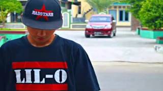 Download lagu Lil o kita putus mp3