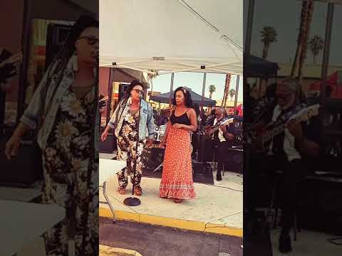 Diversity Band October 2022