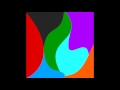 Abstract Namyx123