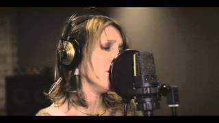 SPOT Tolfa Jazz 2014