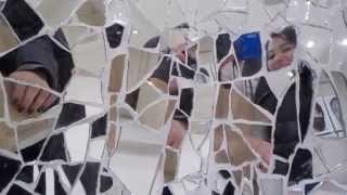 SOUTHAMPTON || Europe Travel Vlog