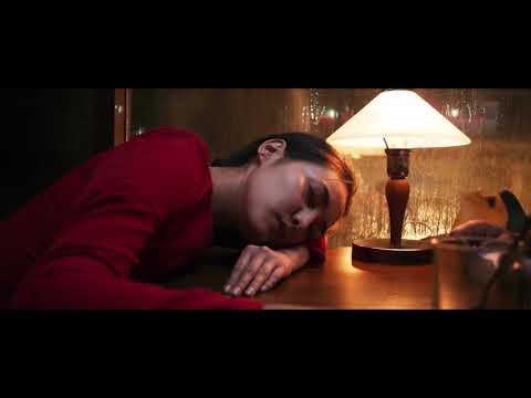 afbeelding Laskovoe Bezrazlichie Mira