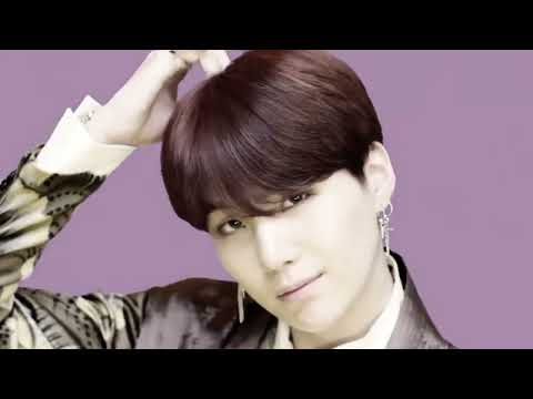 Bts & Ariana Grande & Lady Gaga - Rain no me x Idol.   ( very soon ❤️ )