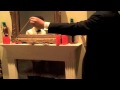 Spinners Season 2 Trailer 3 M4v