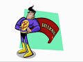 Billionfold Inc Logo 2004 2025 Fast Slow Motion Windows XP Movie Maker By Zyber9