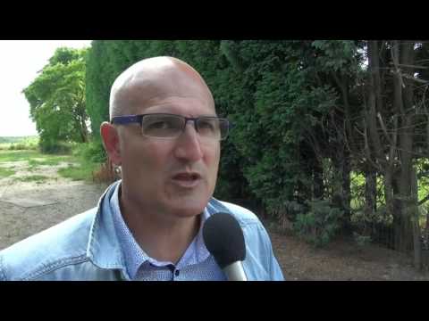 00 A 02 Stockay - RFC Liège les buts et ITV