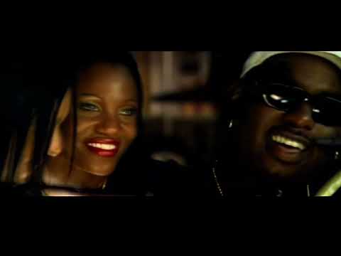 Pappa Bear feat. Jan Van Der Toorn  - Cherish 4K 60FPS