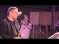 Storie di ieri al #PJF2015 - Enrico Pieranunzi&Gabriele Mirabassi - Canto Antico