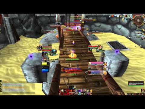 RPS Preparation for 5.2 - Kuedo