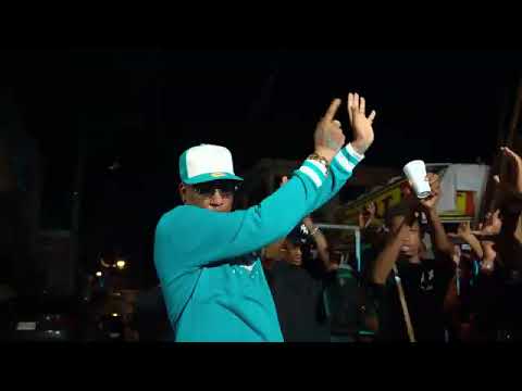 EL CHUKY DE LEWA - COCO. @jdrd_urbanotv27official @jd_jaydzarris @elchukydelewaa