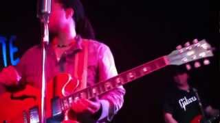 Grady Champion,part 2.