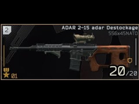 3 man wipe with the promo adar