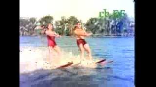 AGE OF ELECTRIC &quot;REMOTE CONTROL&quot;