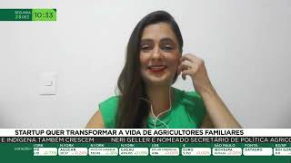 Miniatura do vídeo