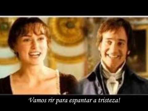 Uma chance em mil J.Neto