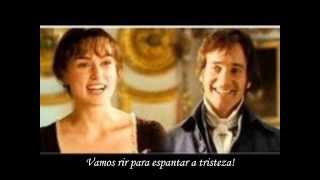 Uma chance em mil J.Neto