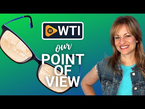 Illumin Night Driving Glasses SOL - All-Weather Glasses for Improved Road Safety - WTI product video review