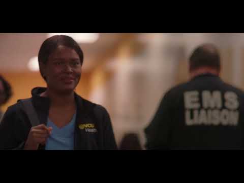 Vcu Health