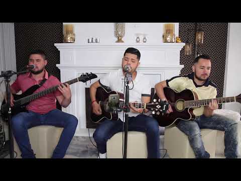 Porque sin ti - Miguel Jocobi