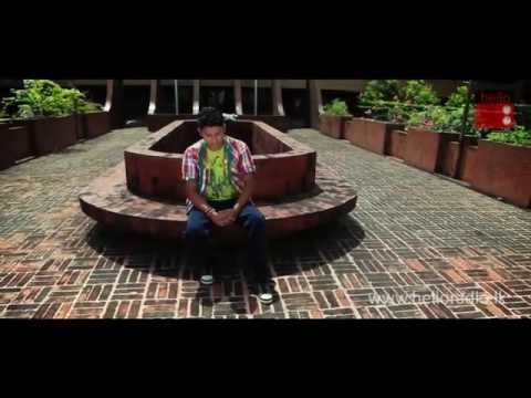 Perani Pemwathi-Lakmal Kasthurirathne [www.helloradio.lk]