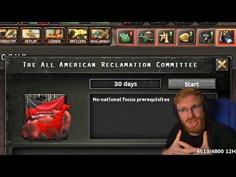 "Communism Isn't That Bad"