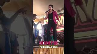 Download lagu INTAN PJR BINTANG PANTURA 5 #BULEUD #CENGOOSScomunity #AgunsaAudioSoundSystem mp3