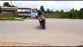 Download lagu YROI KENDARI. Sunmori ke konsel mp3 Download lagu YROI KENDARI. Sunmori ke konsel mp3
