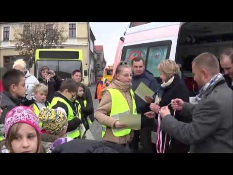 Dzień Ratownictwa Medycznego