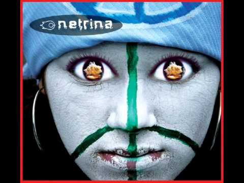 Netrina - Turmoil
