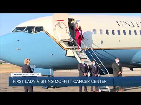 ABC Action News Latest Headlines | February 18, 5am