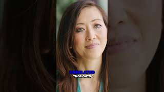 ADHD: Distracted by Random Thoughts? Explained! #shorts