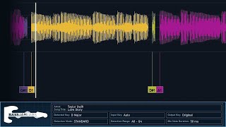 Download lagu Taylor Swift - Love Story - NO BASS mp3 Download lagu Taylor Swift - Love Story - NO BASS mp3