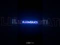 Illuminati Song Aavesham Whatsapp Status Illuminati Aavesham Dabzee Shorts Shortvideo Trending Bgm