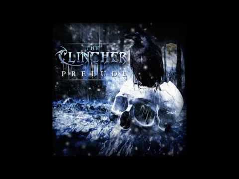 The Clincher - P.B.P.B.S