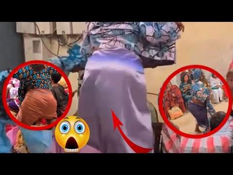 The Laobé lights are here and they are so good 😱🙄🥹🔞