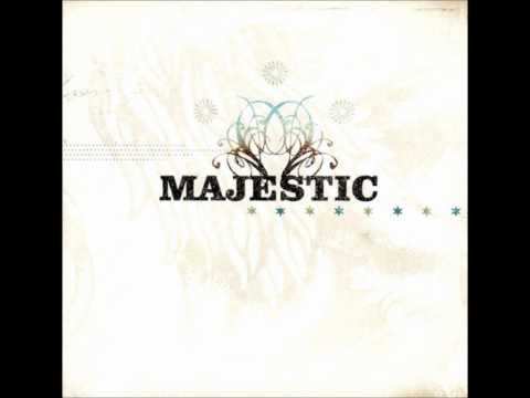 Thumbnail for Ascribe video