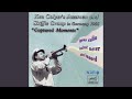Gettysburg March (The NDR Broadcast)