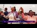 EXAUCÉ KAFUTI DOCTEUR JÉSUS
