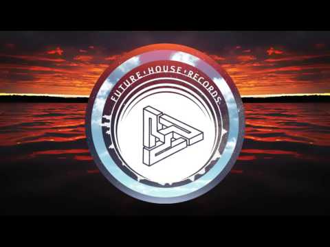 Fanatic Sounds - PARTY