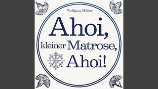 Ahoi (Friesisch)