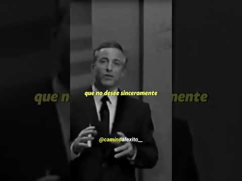 La autocrítica negativa.